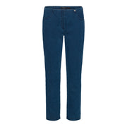 Robell modell Bella - Denim - 68 cm. och 73 cm.