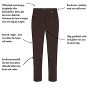 Robell modell Bella - 68 cm.