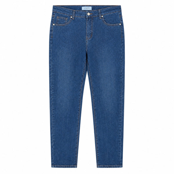 Jeansbyxor från My Jeans – Blaa