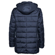 Snygg vinterjacka från Windfield