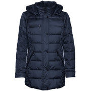 Snygg vinterjacka från Windfield