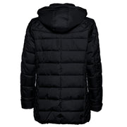 Snygg vinterjacka från Windfield