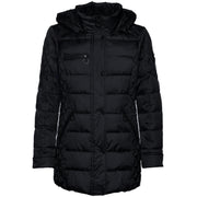 Snygg vinterjacka från Windfield