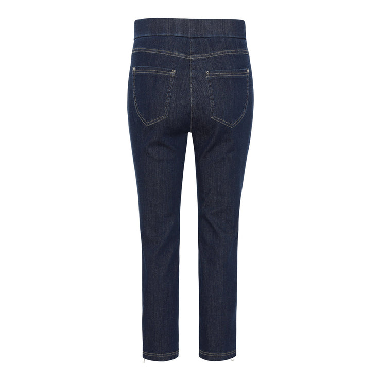 Robell modell Nena - Denim - 68 cm.