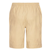 Patina shorts med fickor - 21-24 cm.