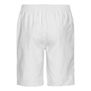 Patina shorts med fickor - 21-24 cm.